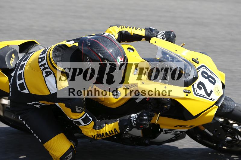 Archiv-2023/37 26.06.2023 Max Racing ADR/Gruppe B/28